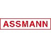 Assmann