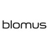 Ambiente für entspanntes online Blomus | aoshop.de im kaufen Duftkerze FRAGA