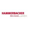 Hammerbacher GmbH