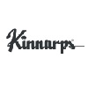 Kinnarps