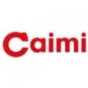 Caimi