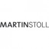 Martin Stoll