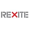 Rexite spa