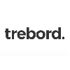 trebord.