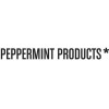 Peppermint Products 
