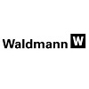 Waldmann