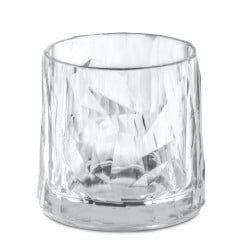 Koziol Crystal Glass L - Drinking Glasses Plastic Clear - 3544535