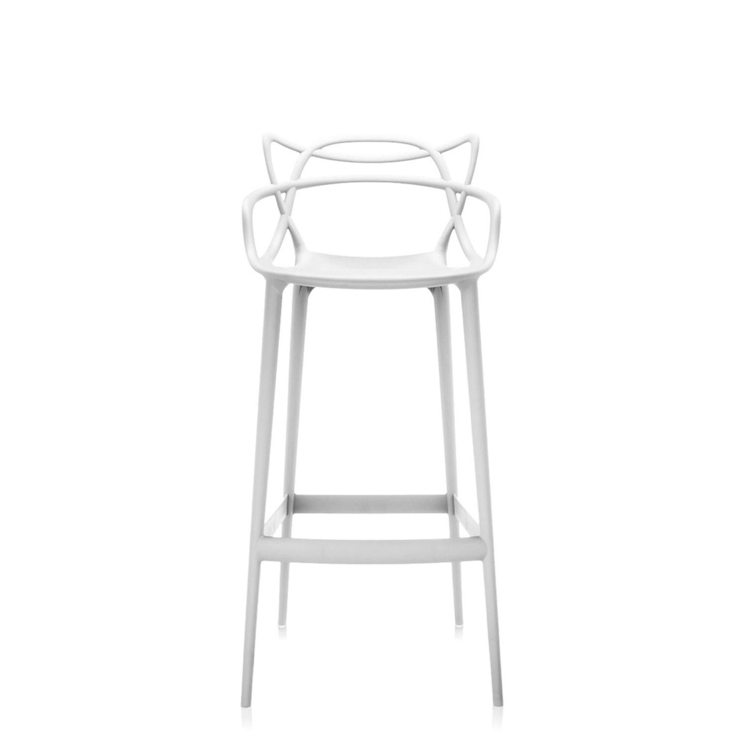 https://www.ambienteundobjectonline.de/out/pictures/master/product/1/kartell_masters_barhockerl_wei_586803_sitzhhe75cm_ambienteundobjectonline_1.jpg